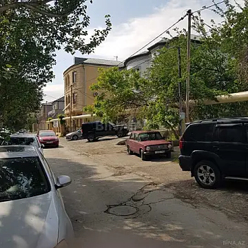 Satılır obyekt 50 m²