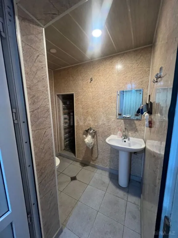 Satılır obyekt 60 m²