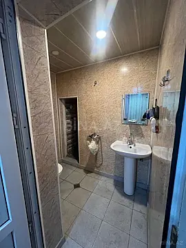 Satılır obyekt 60 m²