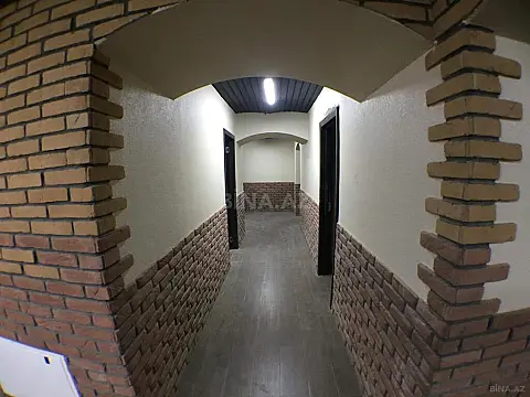 Satılır obyekt 200 m²