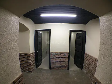 Satılır obyekt 200 m²