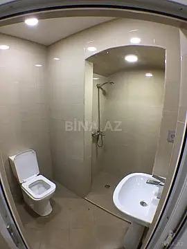 Satılır obyekt 200 m²