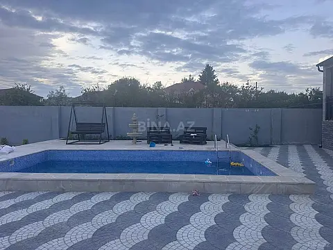 Satılır torpaq sahəsi 12 m²