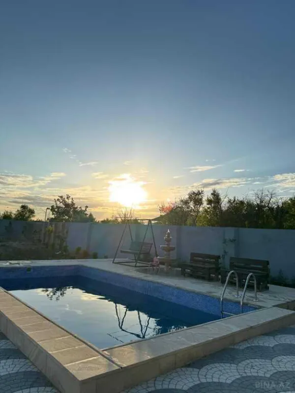 Satılır torpaq sahəsi 12 m²