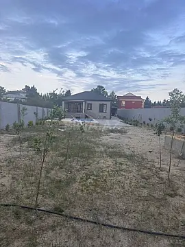 Satılır torpaq sahəsi 12 m²
