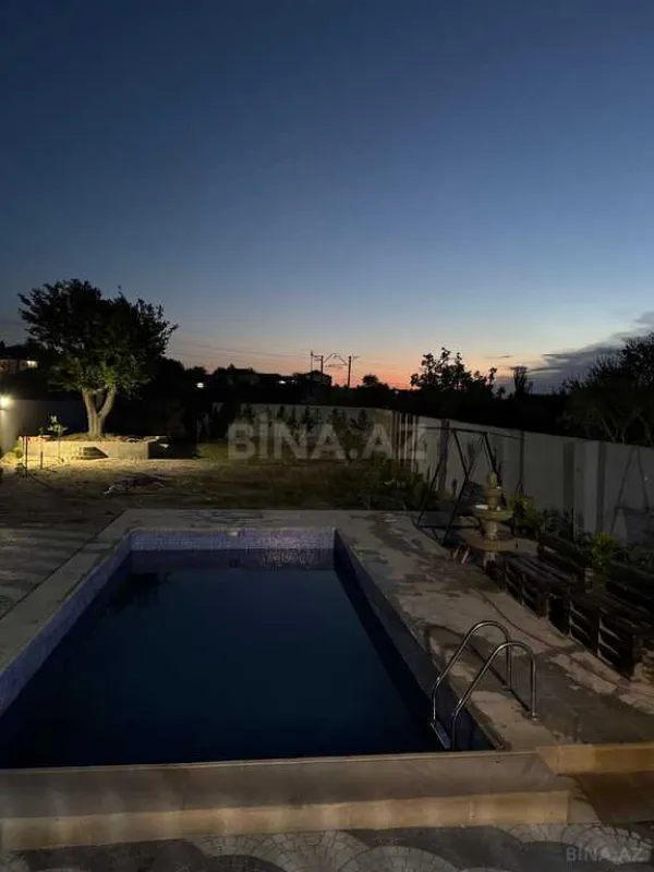 Satılır torpaq sahəsi 12 m²