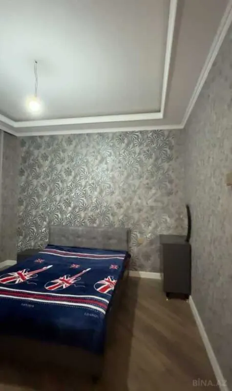 Satılır torpaq sahəsi 12 m²