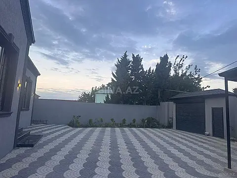 Satılır torpaq sahəsi 12 m²
