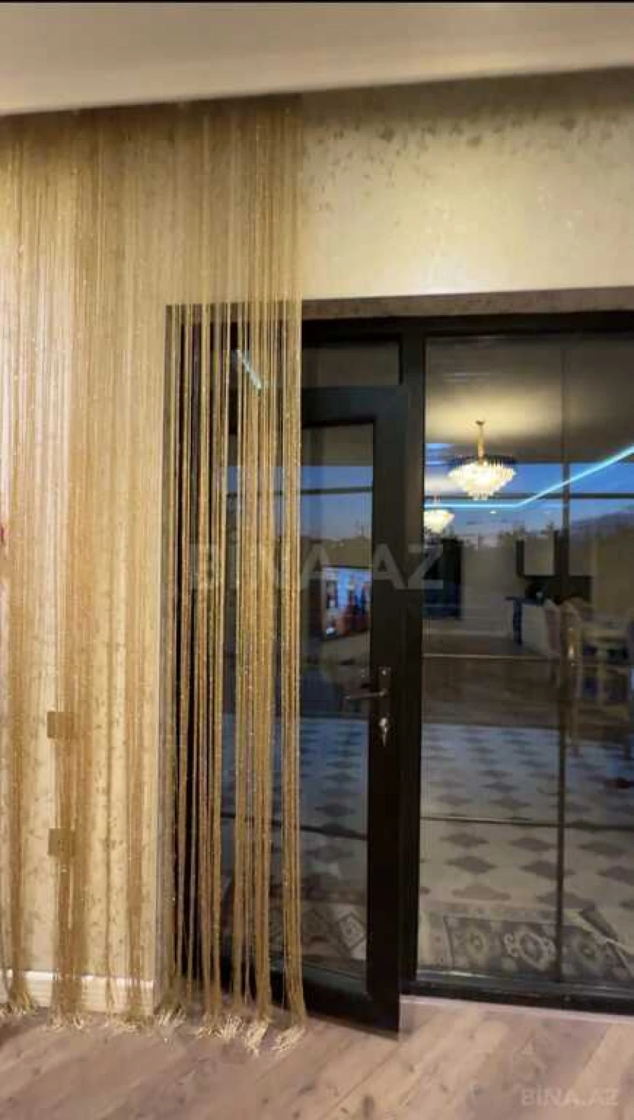 Satılır torpaq sahəsi 12 m²