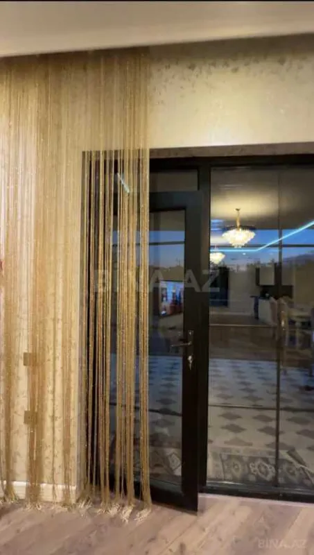 Satılır torpaq sahəsi 12 m²