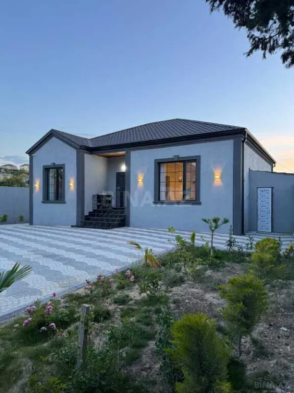 Satılır torpaq sahəsi 12 m²