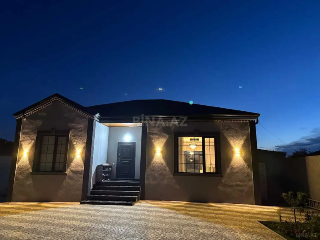 Satılır torpaq sahəsi 12 m²