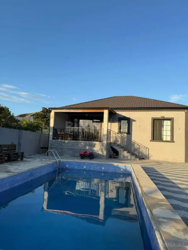 Satılır torpaq sahəsi 12 m²