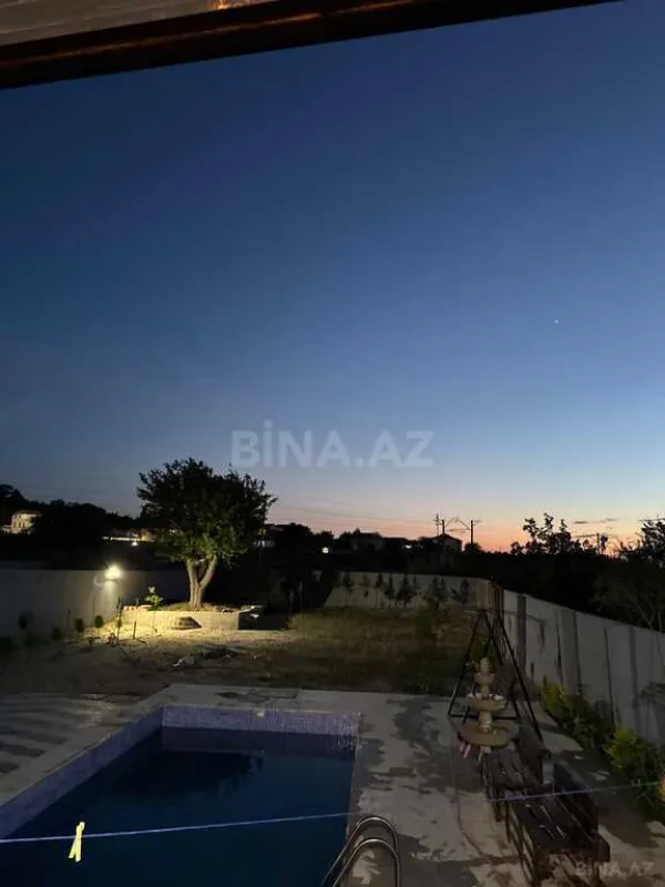 Satılır torpaq sahəsi 12 m²