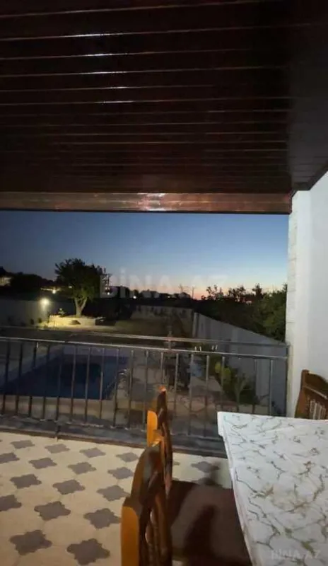 Satılır torpaq sahəsi 12 m²