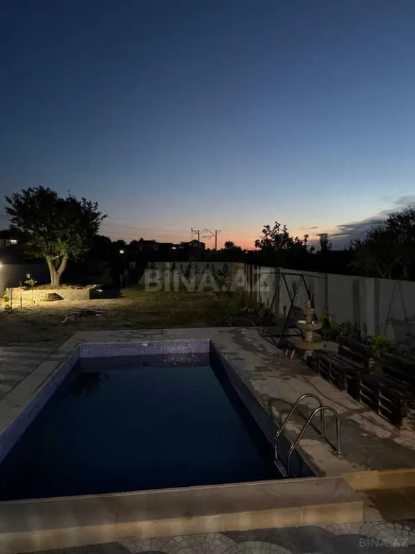 Satılır torpaq sahəsi 12 m²