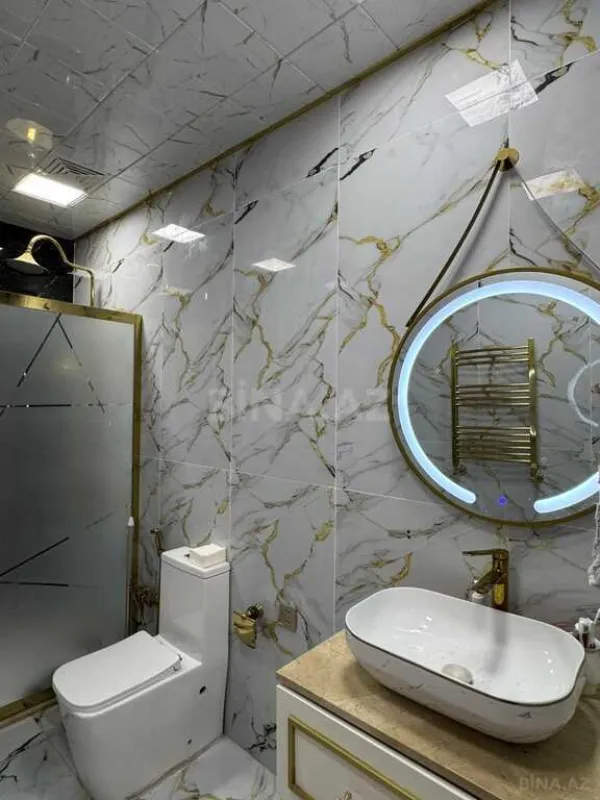 Satılır torpaq sahəsi 12 m²