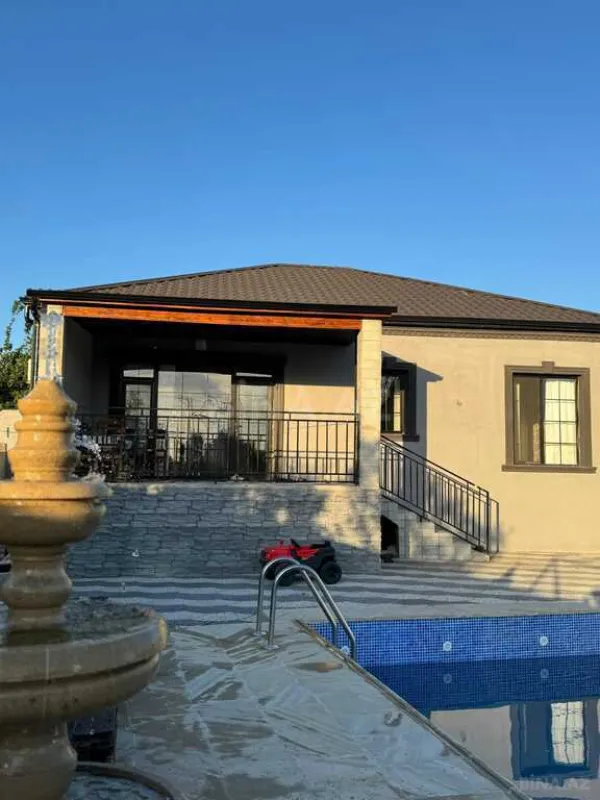 Satılır torpaq sahəsi 12 m²