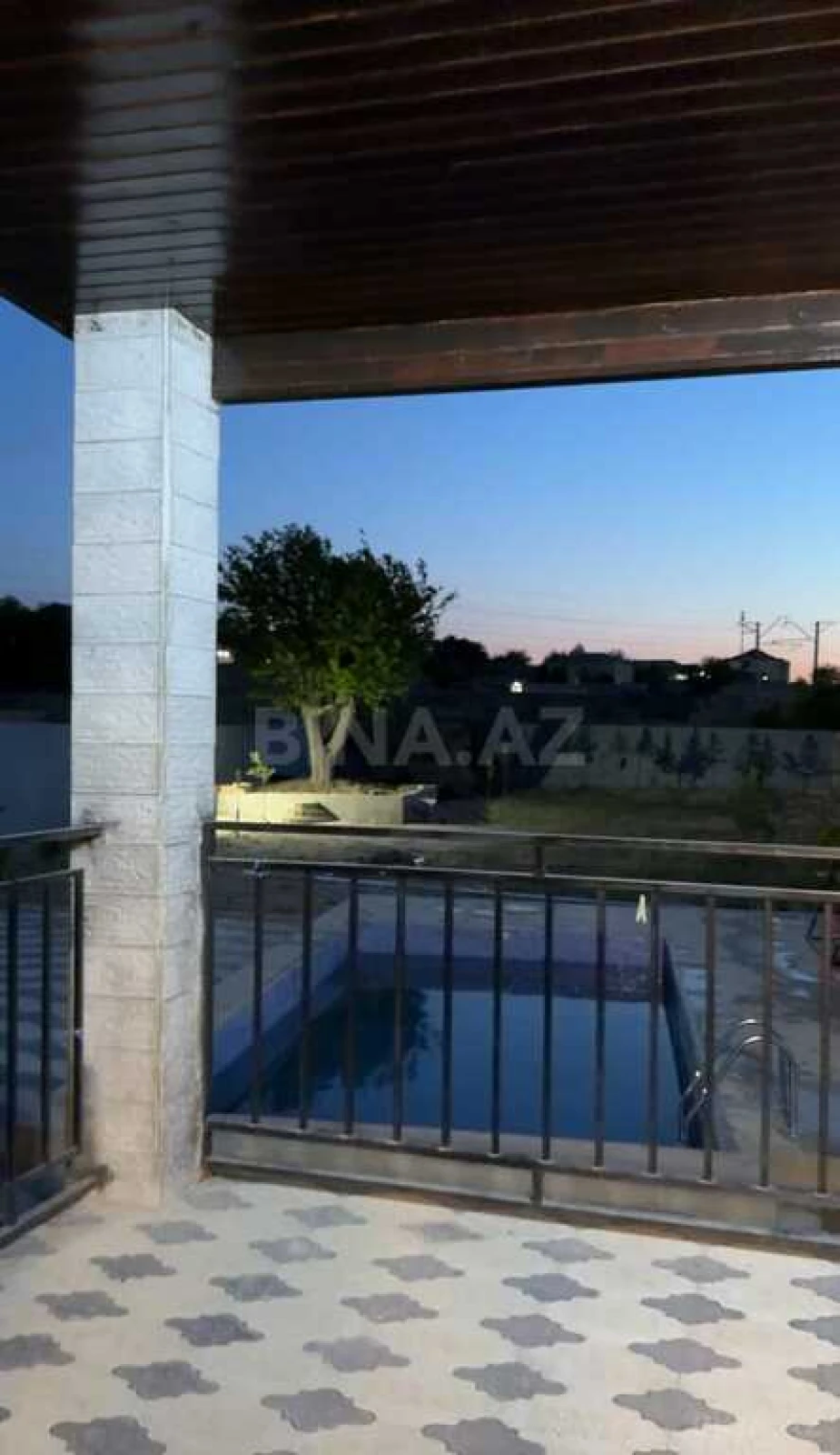 Satılır torpaq sahəsi 12 m²