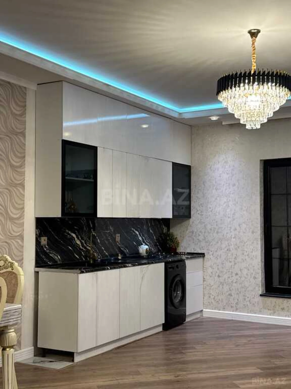 Satılır torpaq sahəsi 12 m²