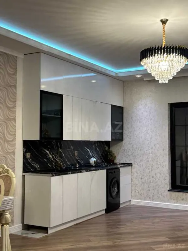 Satılır torpaq sahəsi 12 m²