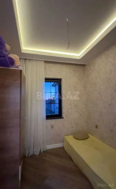 Satılır torpaq sahəsi 12 m²