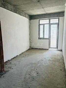 Satılır 3 otaqlı mənzil 146 m²
