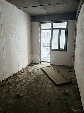 Satılır 3 otaqlı mənzil 146 m²