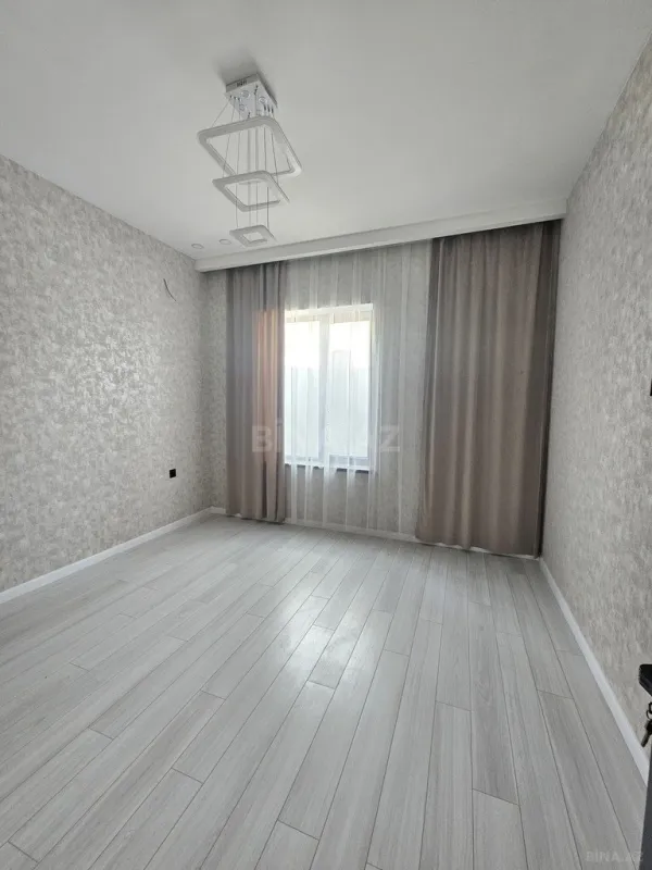 Satılır 4 otaqlı həyət evi 140 m²