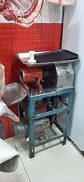 Satılır obyekt 22 m²