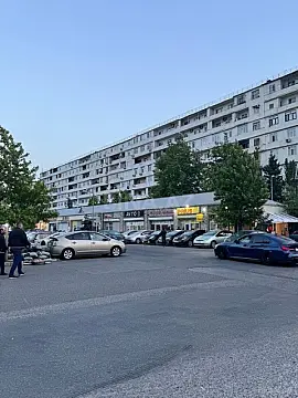 Satılır obyekt 22 m² — Bakı, Bakıxanov 22.00 m²