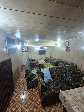 Satılır obyekt 57 m² — Bakı, Xətai 57.00 m²