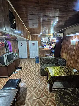 Satılır obyekt 57 m²