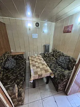 Satılır obyekt 57 m²