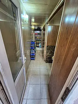 Satılır obyekt 57 m²