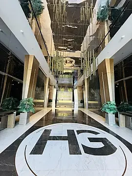 Kirayə verilir 3 otaqlı mənzil 160 m² — Bakı 3 otaq 160.00 m²