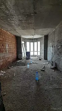 Satılır 2 otaqlı mənzil 100 m²