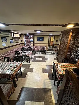 Satılır obyekt 111.6 m²