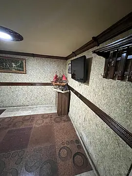 Satılır obyekt 111.6 m²