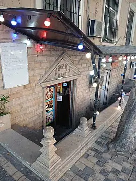 Satılır obyekt 111.6 m² — Bakı, Nəsimi 111.60 m²