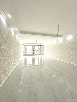 Satılır 10 otaqlı həyət evi 1000 m²