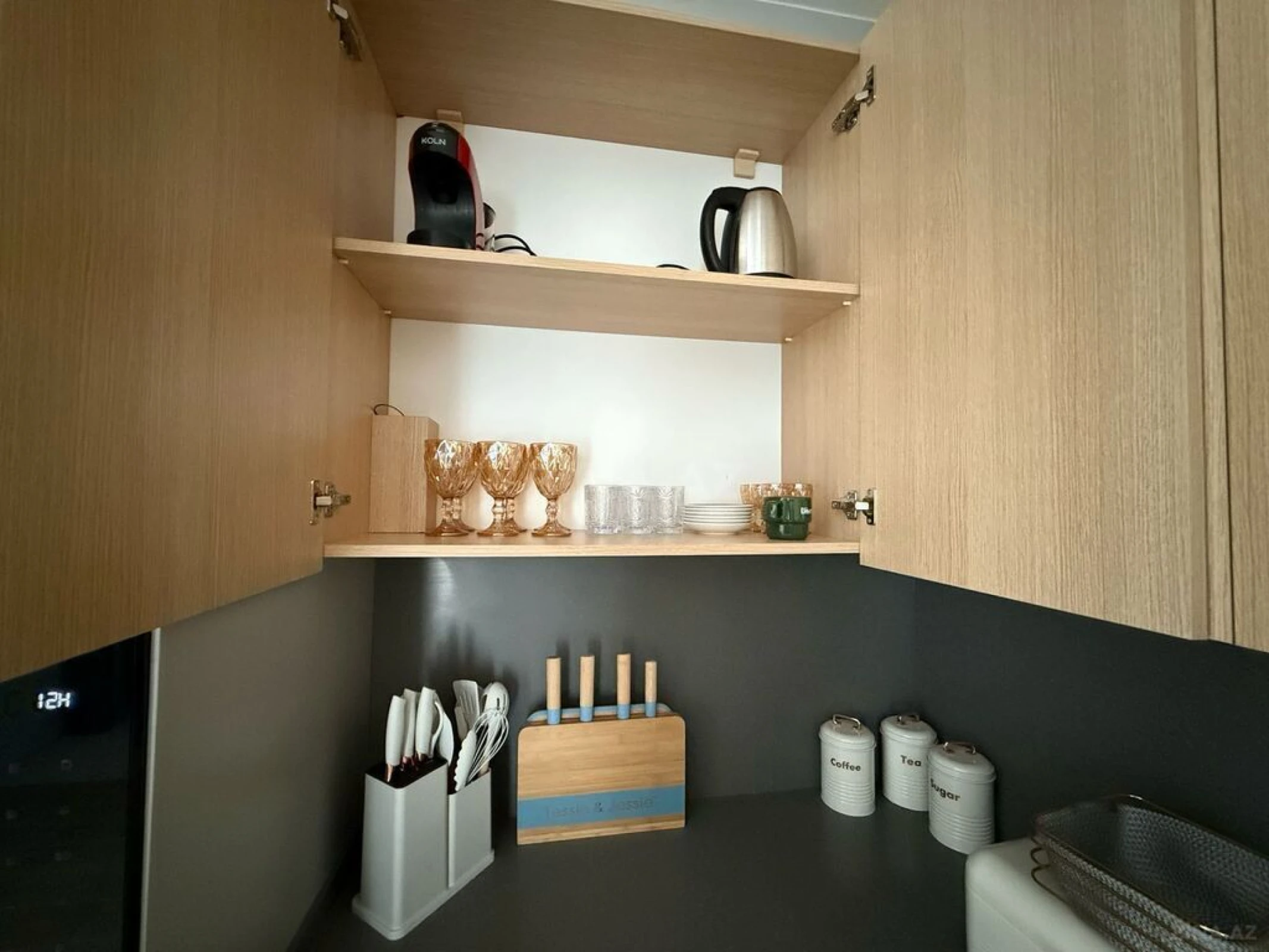 Kirayə verilir 4 otaqlı həyət evi 220 m²