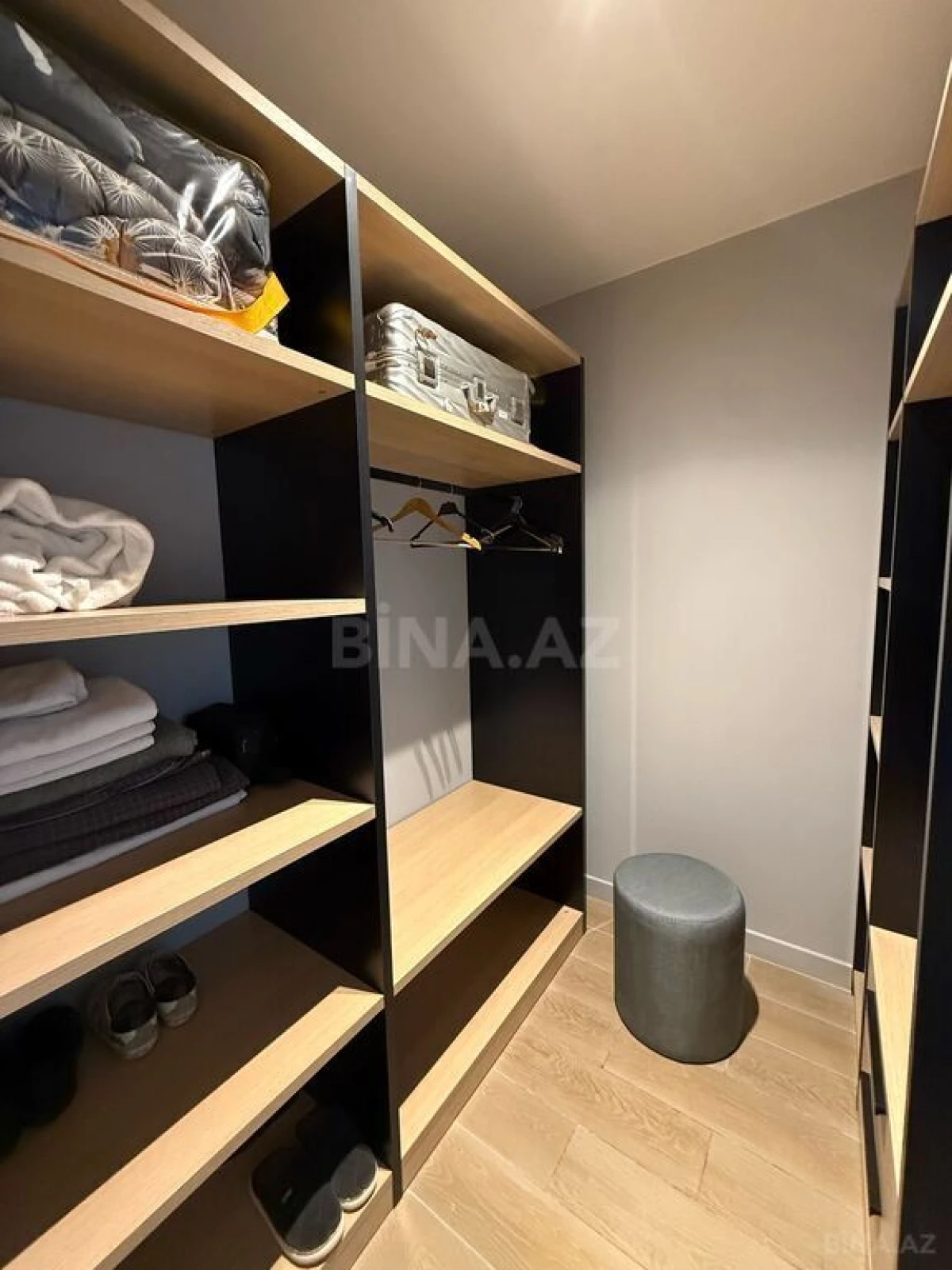 Kirayə verilir 4 otaqlı həyət evi 220 m²