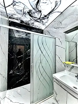 Satılır 2 otaqlı mənzil 45 m²