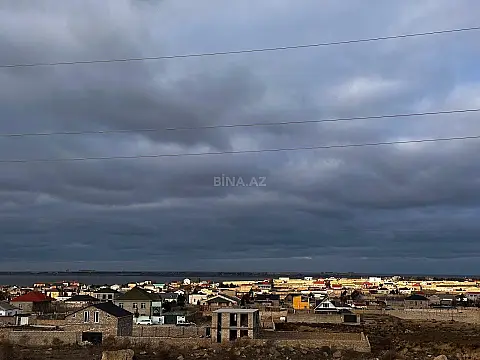 Satılır torpaq sahəsi 5 m²