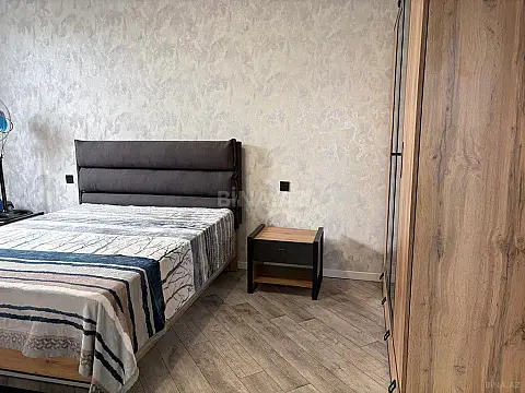 Kirayə verilir 4 otaqlı həyət evi 190 m²