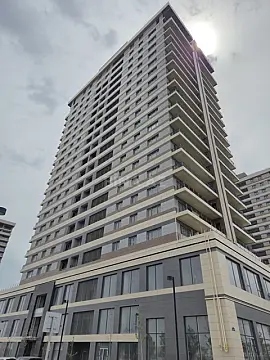 Satılır 3 otaqlı mənzil 157 m²
