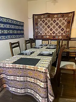 Satılır obyekt 400 m² — Bakı, Xətai 400.00 m²