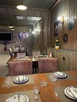 Satılır obyekt 400 m²