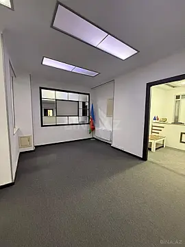 Satılır obyekt 1330 m²